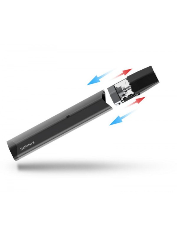 SMOK Infinix Kit