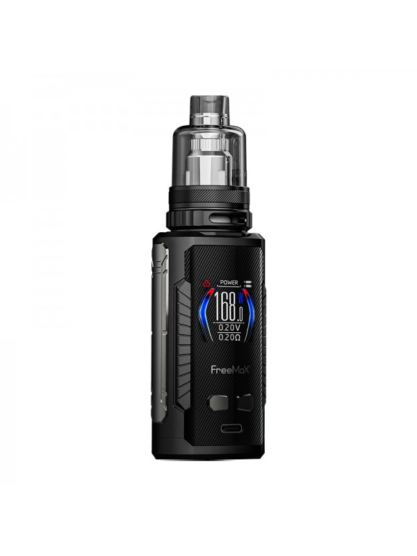 Freemax Maxus Max Pro 168W Kit