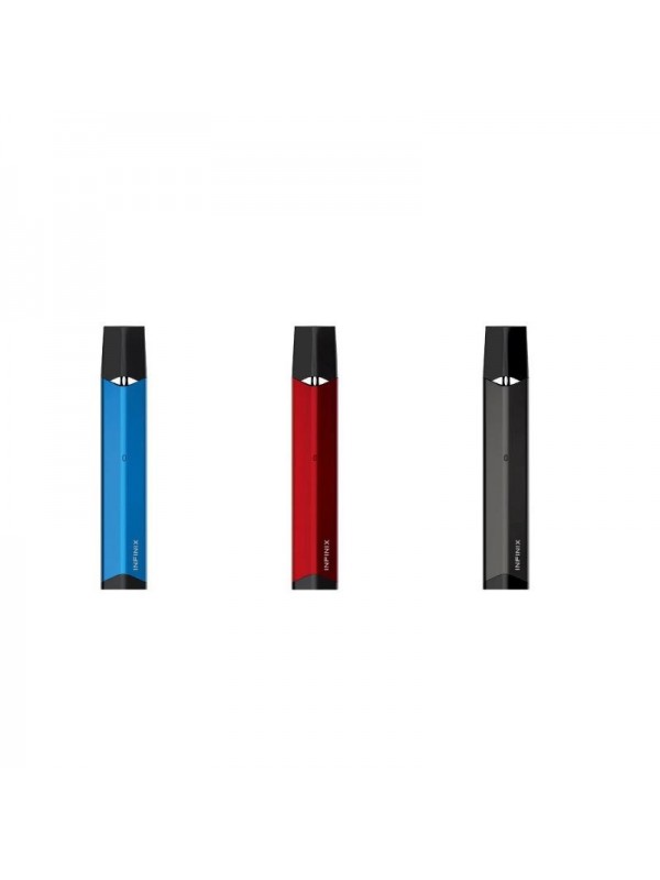 SMOK Infinix Kit
