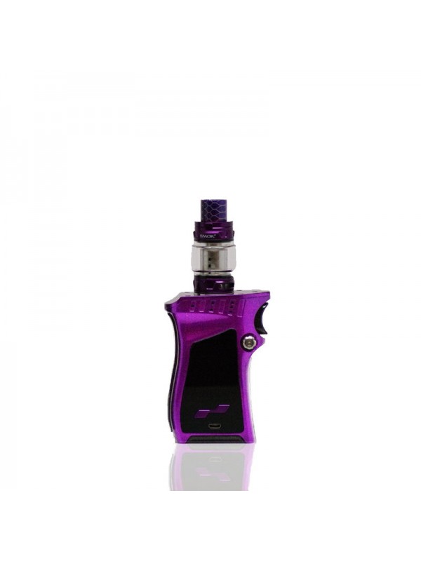 Smok MAG 225W Starter Kit - Right Handed Edition