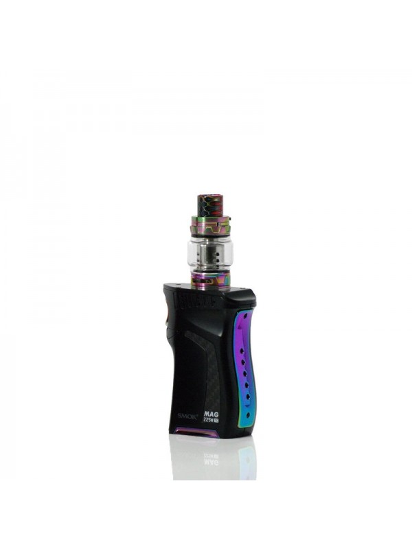 Smok MAG 225W Starter Kit - Right Handed Edition