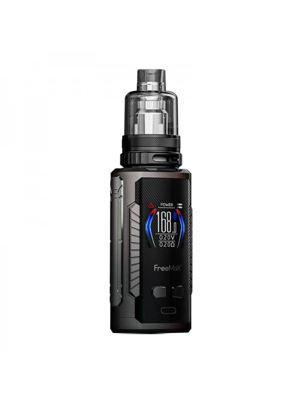 Freemax Maxus Max Pro 168W Kit