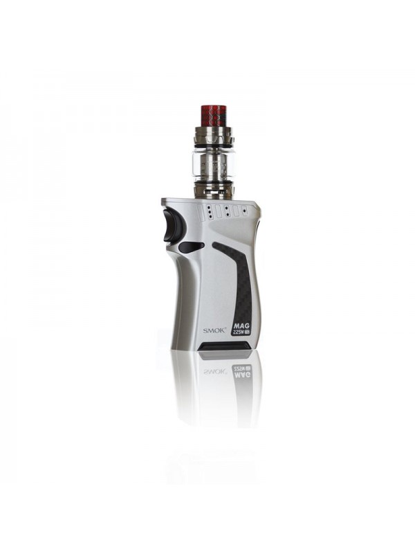 Smok MAG 225W Starter Kit - Right Handed Edition