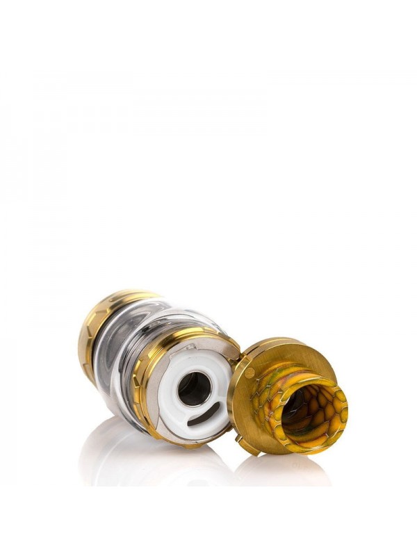Smok MAG 225W Starter Kit - Right Handed Edition