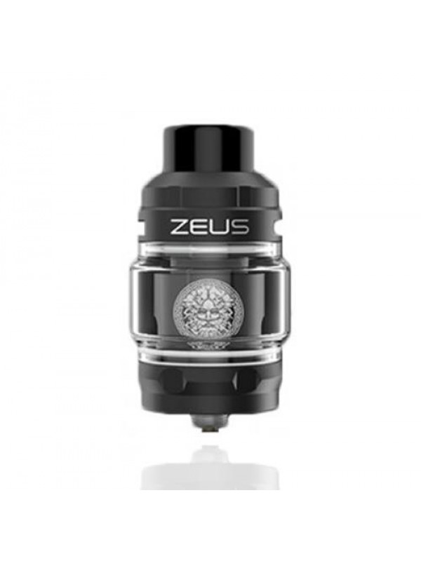 GeekVape Zeus Sub-Ohm Tank