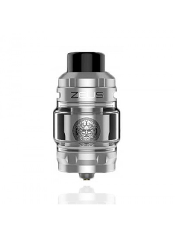 GeekVape Zeus Sub-Ohm Tank