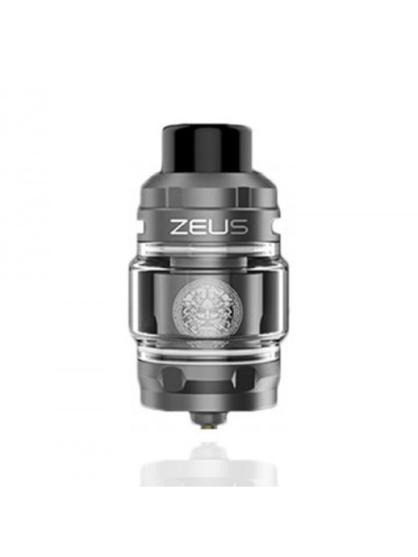 GeekVape Zeus Sub-Ohm Tank