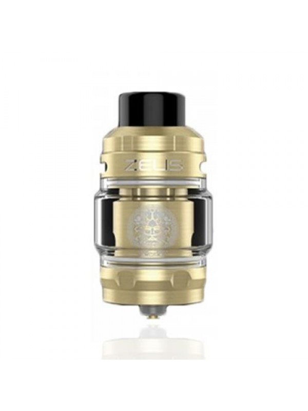 GeekVape Zeus Sub-Ohm Tank