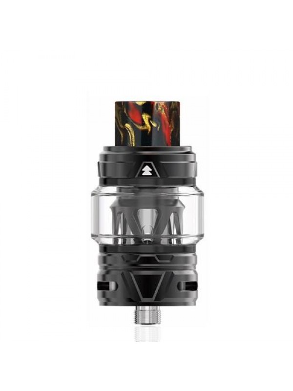 Falcon 2 Tank - Horizon