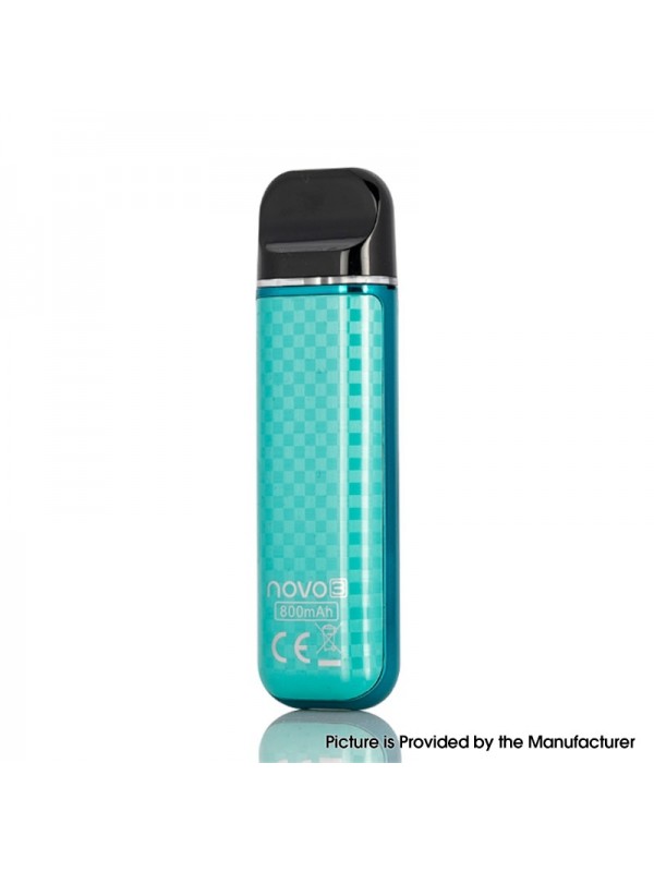 Novo 3 25W Pod Device - Smok