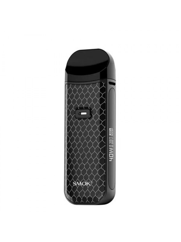 Nord 2 40W Pod System - Smok