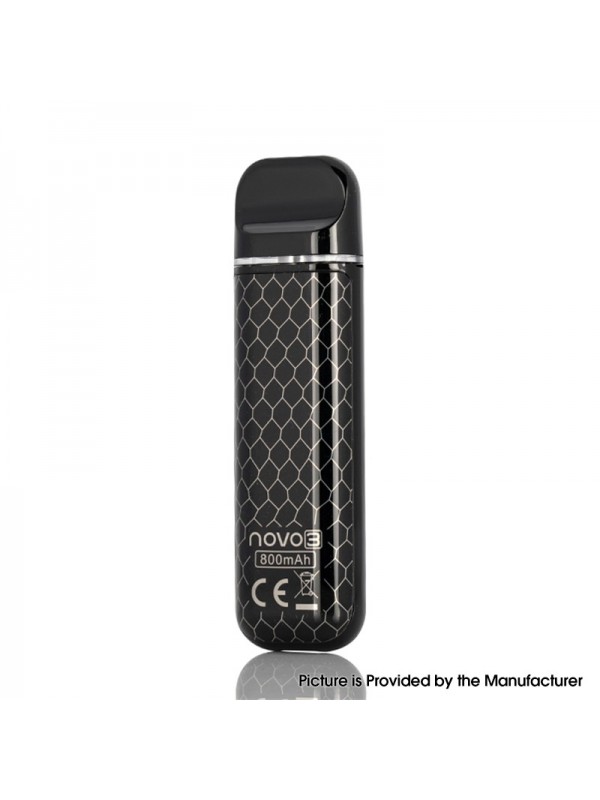 Novo 3 25W Pod Device - Smok