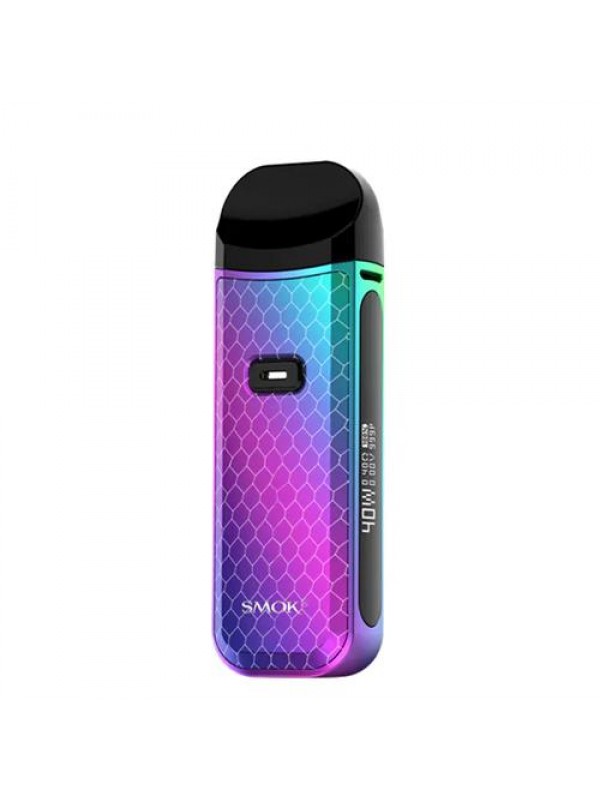 Nord 2 40W Pod System - Smok