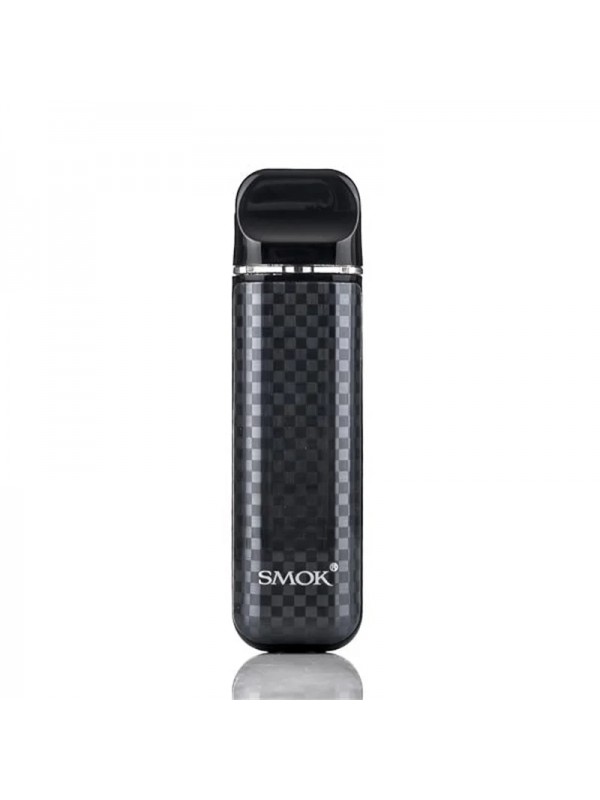 Novo 3 25W Pod Device - Smok