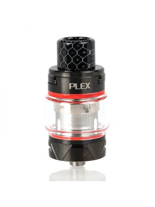 Plex Tank - Innokin