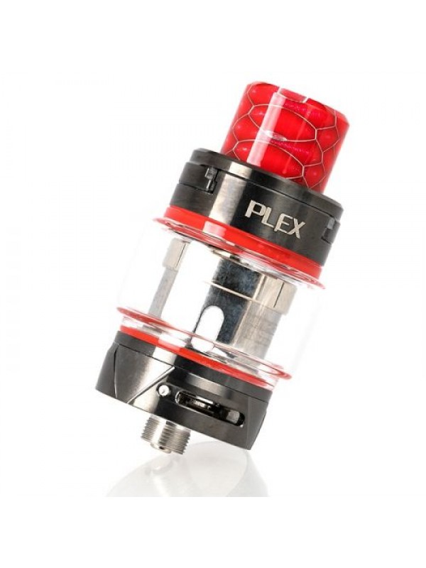 Plex Tank - Innokin