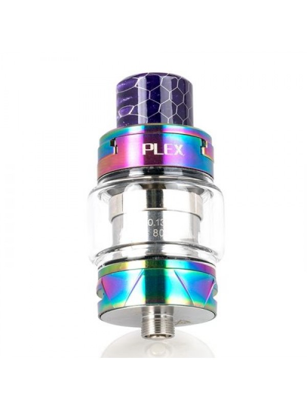 Plex Tank - Innokin