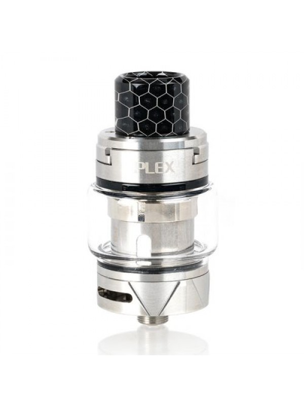 Plex Tank - Innokin