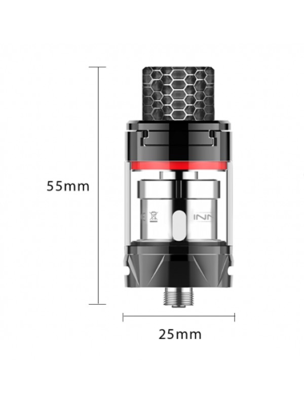 Plex Tank - Innokin