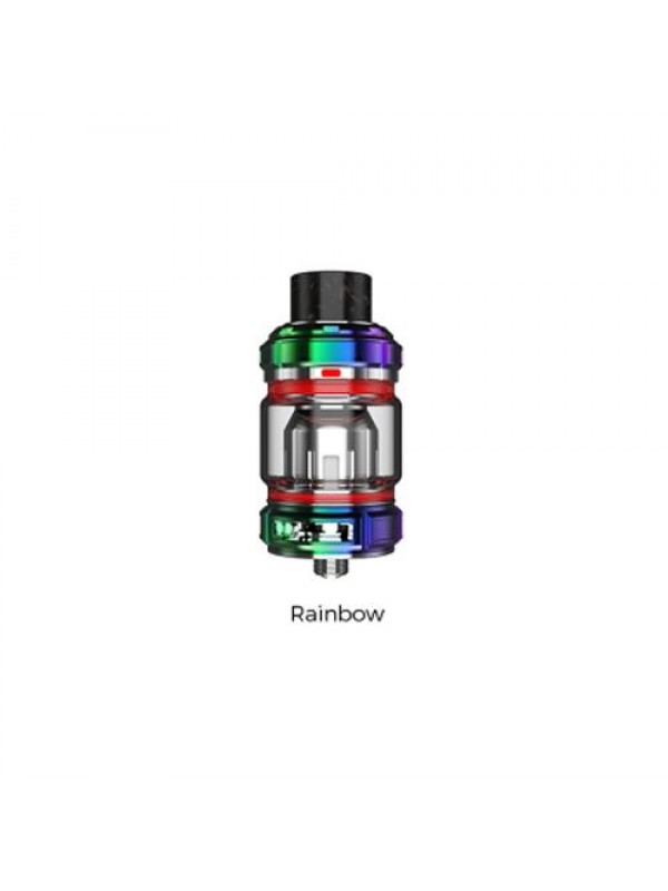 FreeMax Maxus Pro 2 Tank (M Pro 2 Tank)