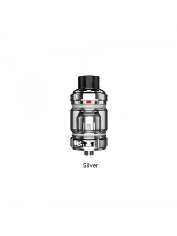 FreeMax Maxus Pro 2 Tank (M Pro 2 Tank)