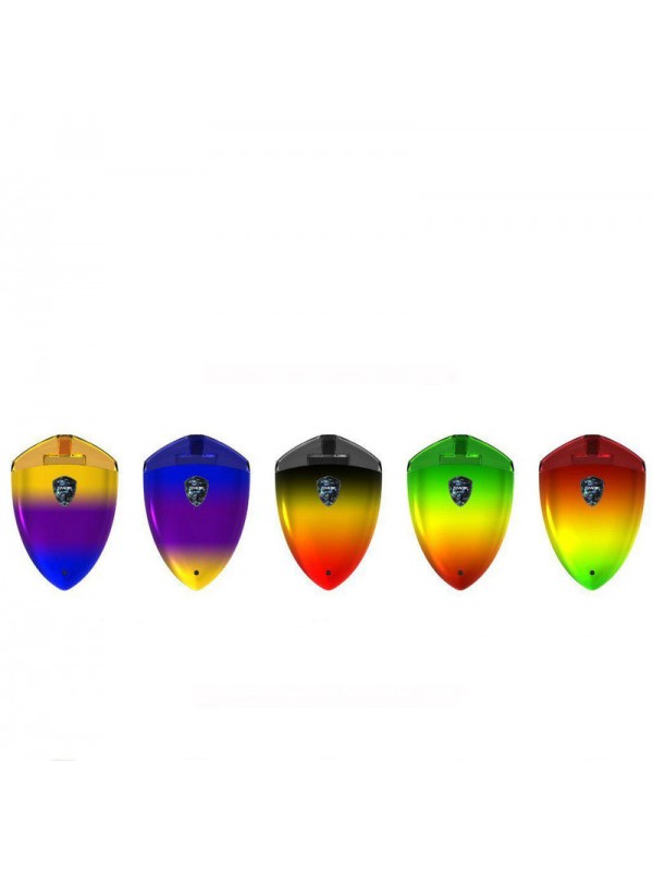 SMOK Rolo Badge Kit w/ Pods