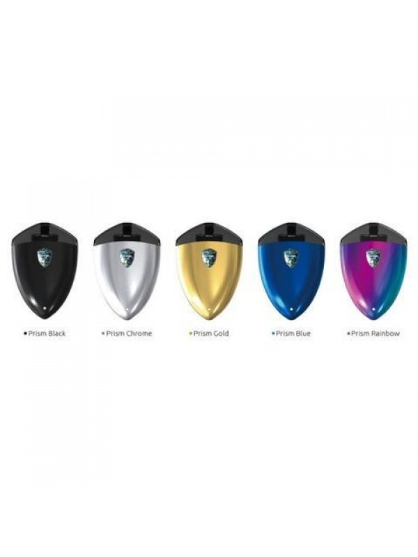 SMOK Rolo Badge Kit w/ Pods