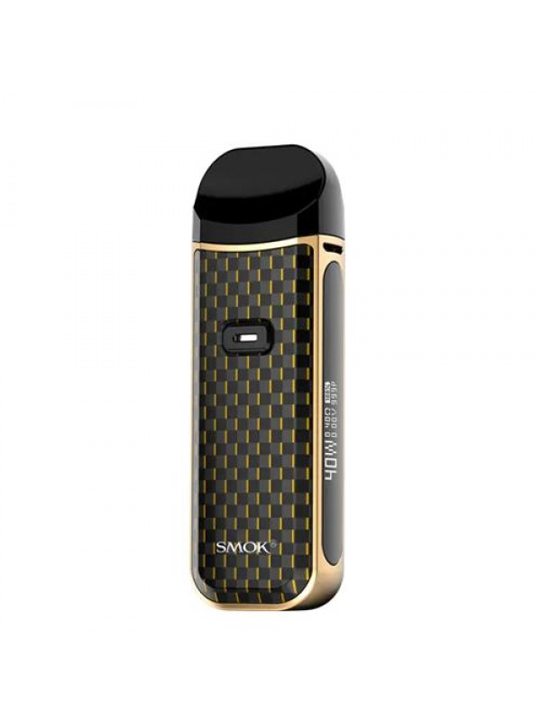 Nord 2 40W Pod System - Smok