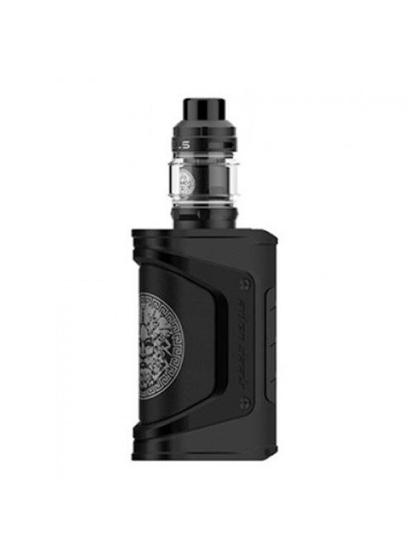 GeekVape Aegis Legend 200W Kit (ZEUS EDITION)