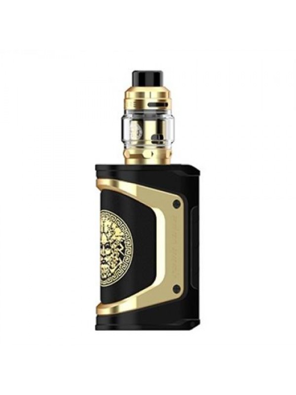GeekVape Aegis Legend 200W Kit (ZEUS EDITION)