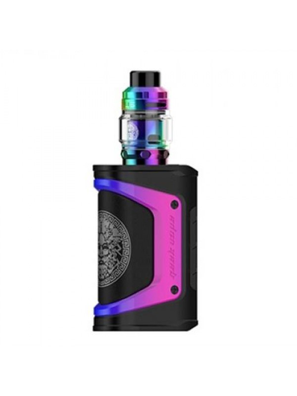 GeekVape Aegis Legend 200W Kit (ZEUS EDITION)