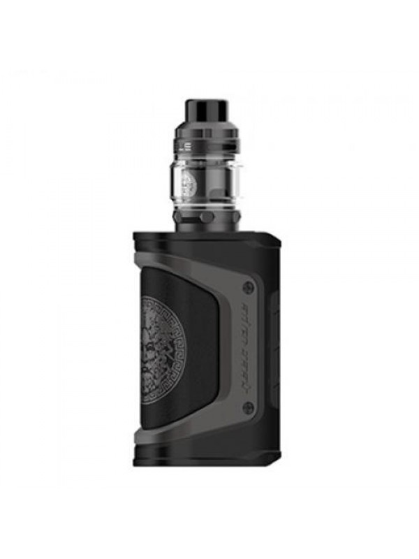 GeekVape Aegis Legend 200W Kit (ZEUS EDITION)