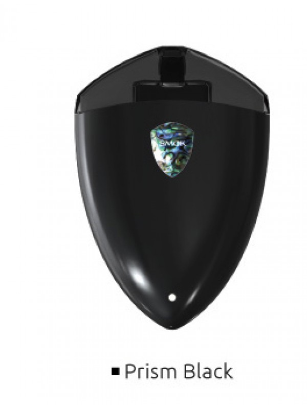 SMOK Rolo Badge Kit w/ Pods