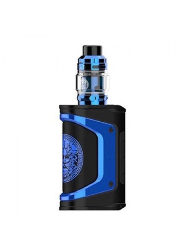 GeekVape Aegis Legend 200W Kit (ZEUS EDITION)