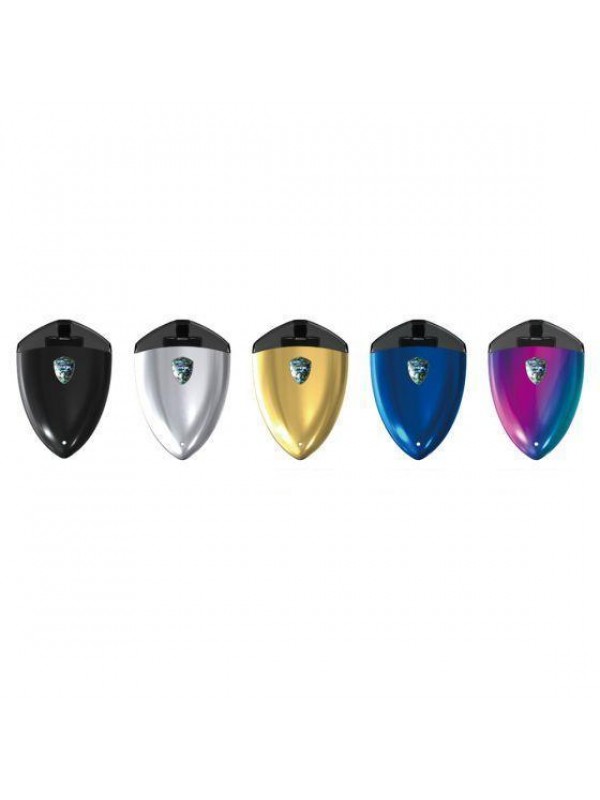 SMOK Rolo Badge Kit w/ Pods
