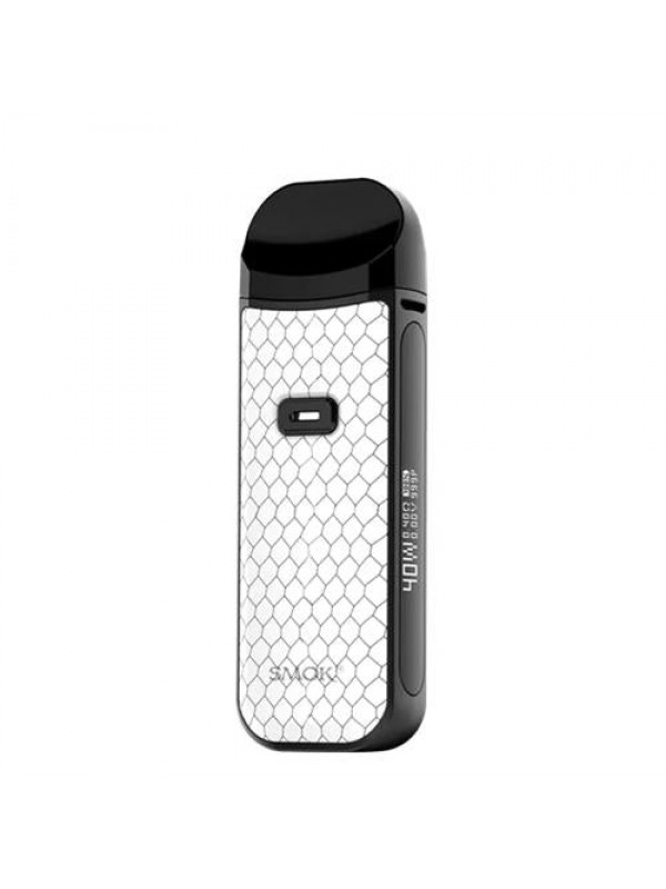 Nord 2 40W Pod System - Smok
