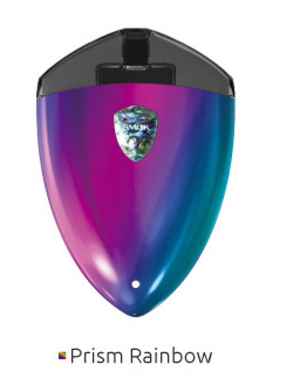 SMOK Rolo Badge Kit w/ Pods