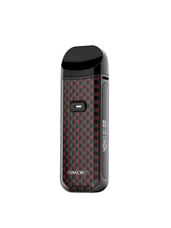 Nord 2 40W Pod System - Smok