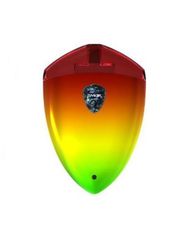 SMOK Rolo Badge Kit w/ Pods