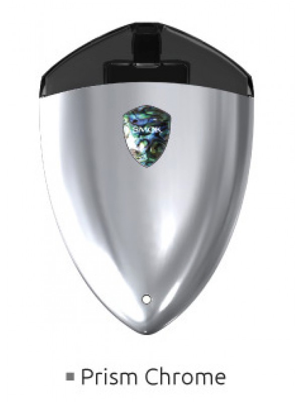 SMOK Rolo Badge Kit w/ Pods