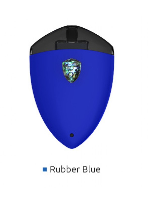 SMOK Rolo Badge Kit w/ Pods