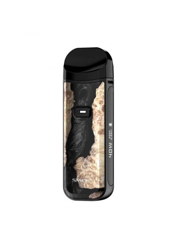 Nord 2 40W Pod System - Smok