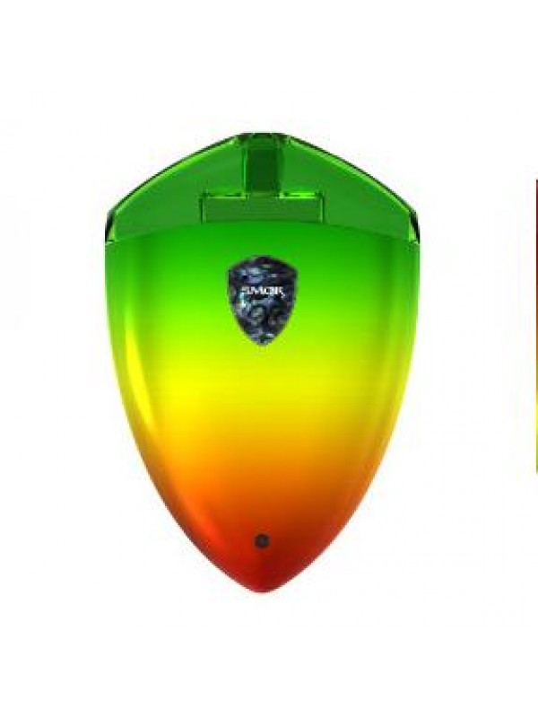 SMOK Rolo Badge Kit w/ Pods