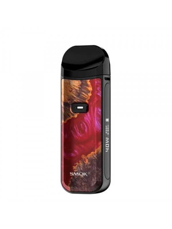 Nord 2 40W Pod System - Smok