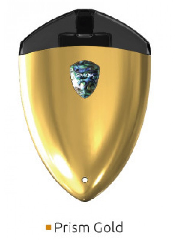 SMOK Rolo Badge Kit w/ Pods