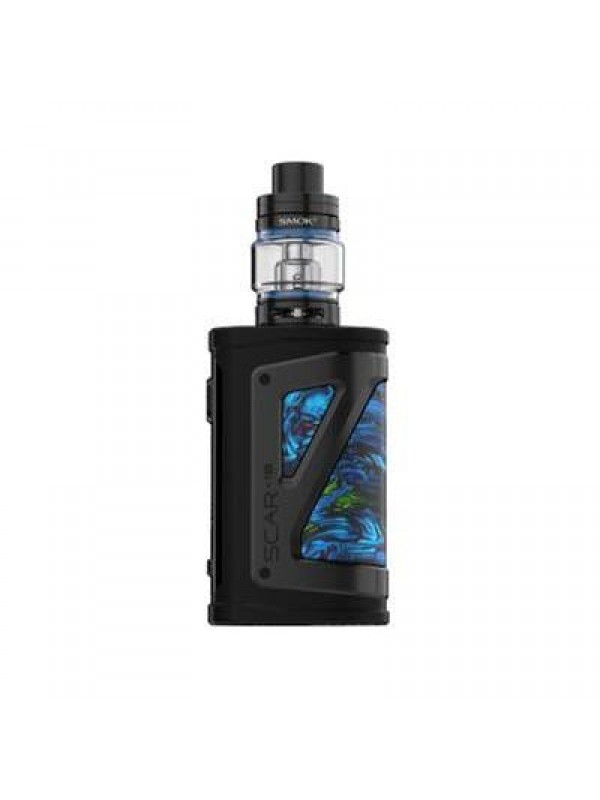 SMOK SCAR-18 230W Kit