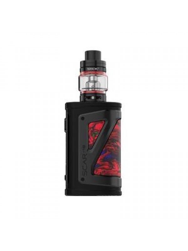 SMOK SCAR-18 230W Kit