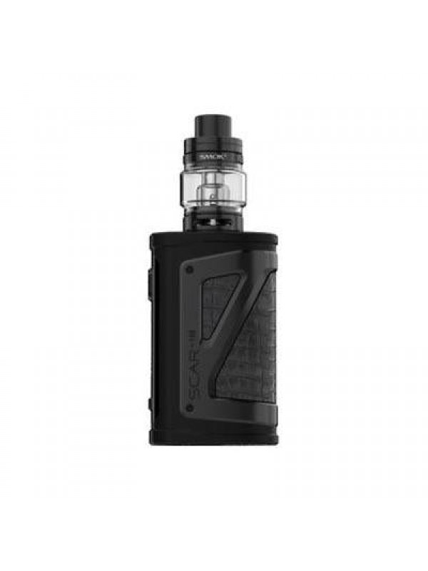 SMOK SCAR-18 230W Kit
