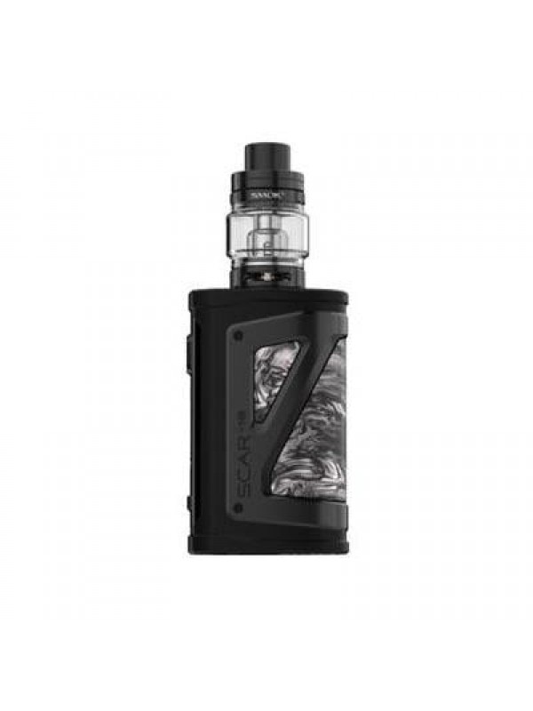 SMOK SCAR-18 230W Kit