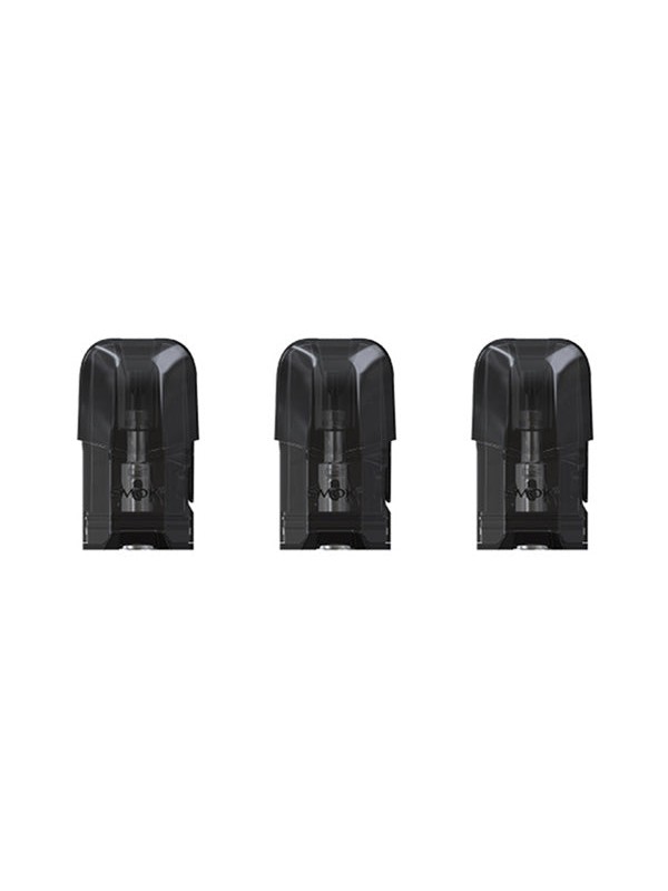 SMOK Nfix Pro Replacement Pod (3x Pack)